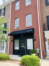 3541 Fountain Ln photo